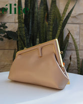 Fendi First small bag